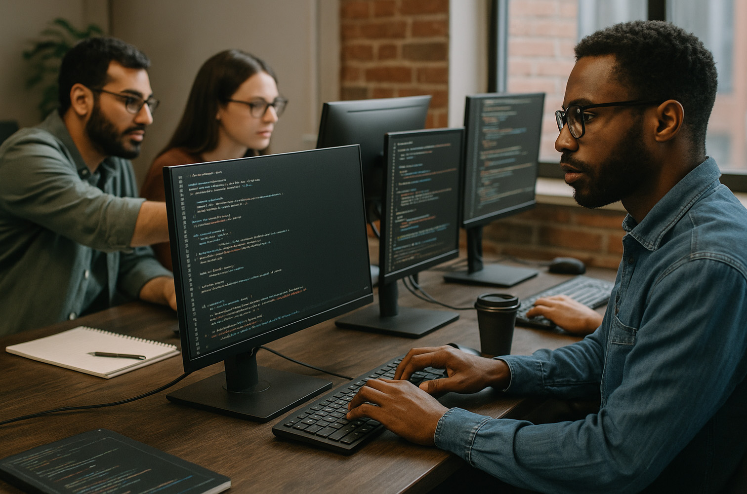 Unit4 Developer Portal